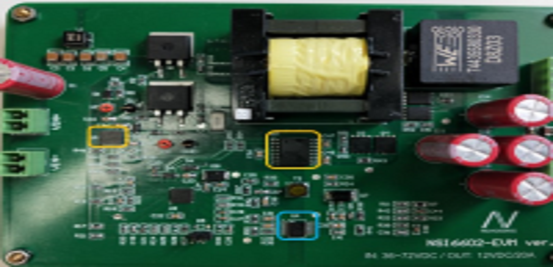 高功率电源应用中需要怎样的隔离驱动？