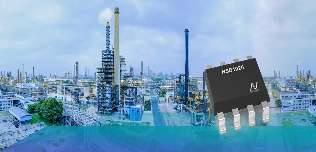 负压脉冲高？教你3招制伏