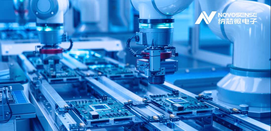 fun88官网登录数字隔离器和“隔离+”系列，为安全可靠的工控系统而来